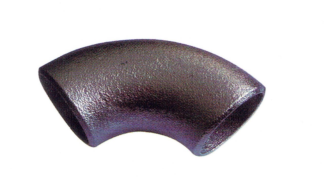 Elbow
