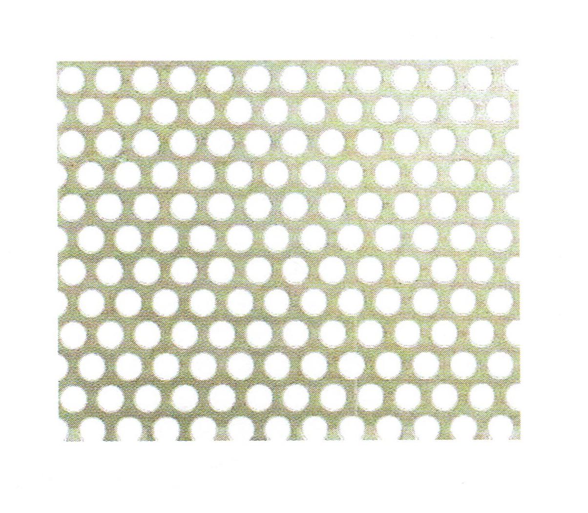 Mesh