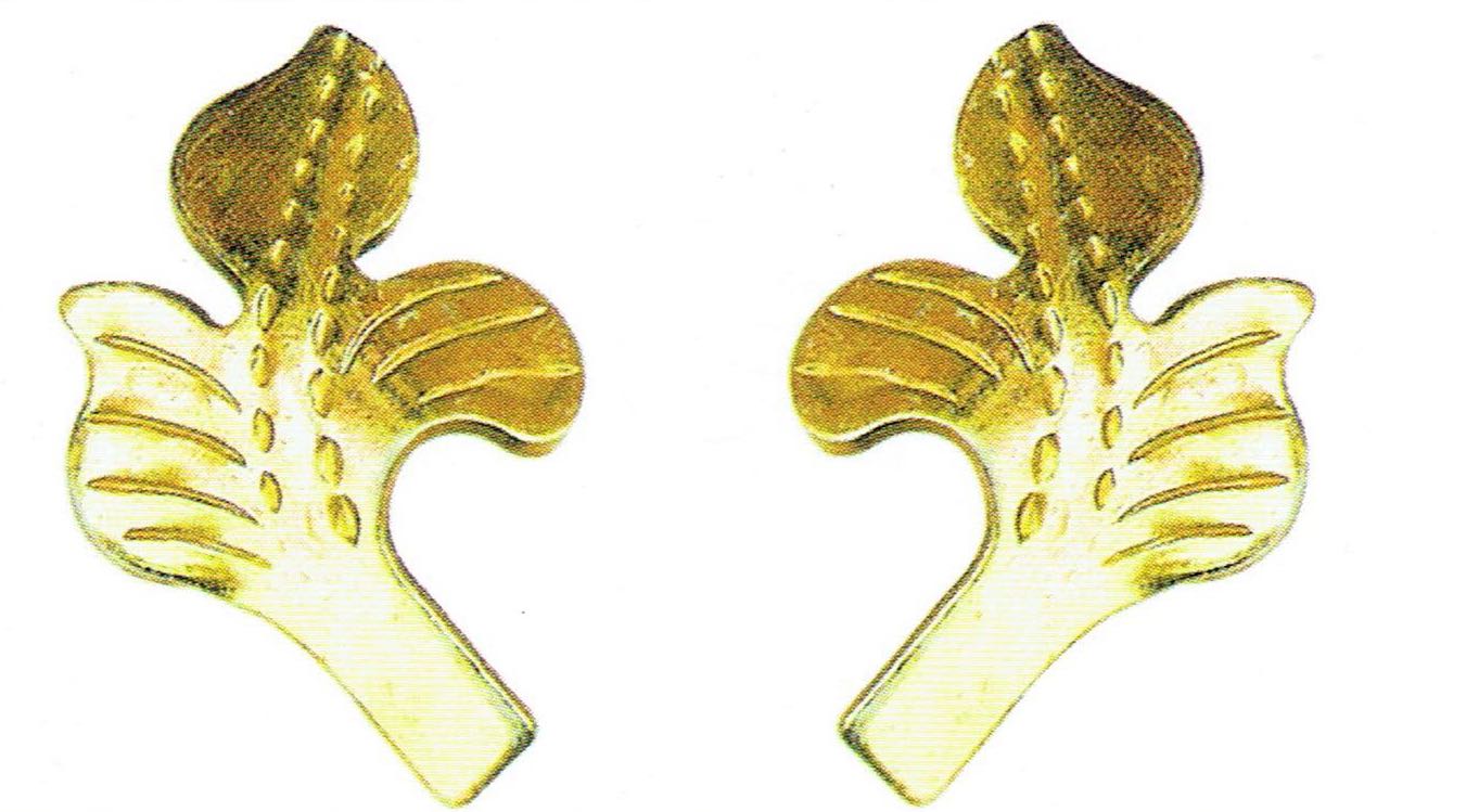 Decorations