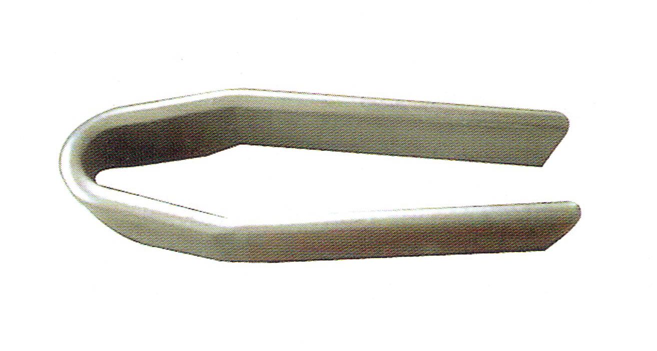 Pin